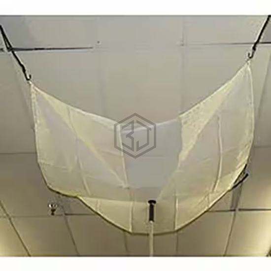 B335683 - Harpster of Philipsburg - Product, Material Handling and Storage - Building/Construction Products
