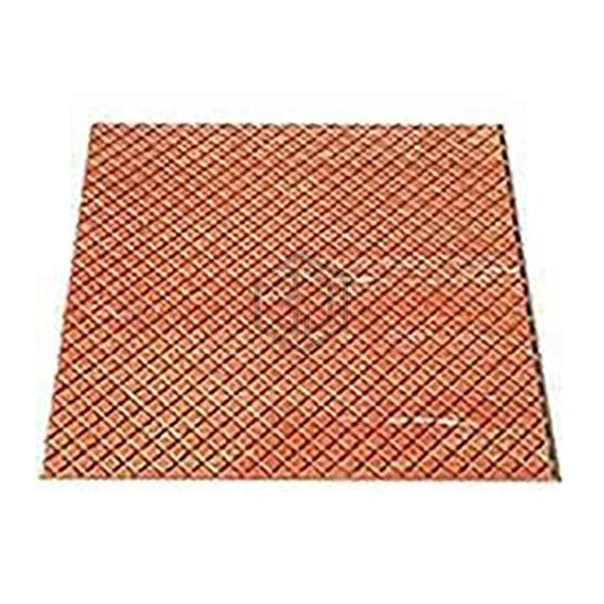 238121WL - R C Musson Rubber Co. - Product, Material Handling and Storage - Building/Construction Products