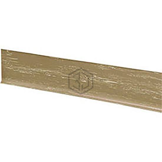 238117WL - R C Musson Rubber Co. - Product, Material Handling and Storage - Building/Construction Products