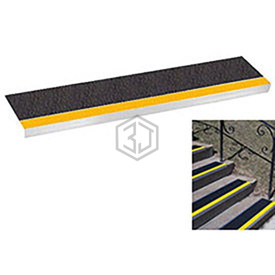 238888YB - R C Musson Rubber Co. - Product, Material Handling and Storage - Building/Construction Products