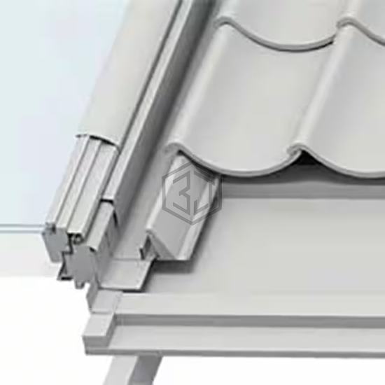 B866967 - Velux - Product, Material Handling and Storage - Building/Construction Products