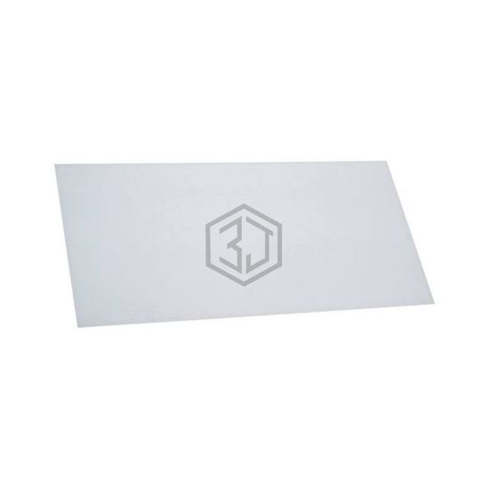 B2241359 - Genesis - Product, Material Handling and Storage - Building/Construction Products