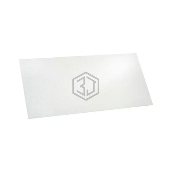B2241361 - Genesis - Product, Material Handling and Storage - Building/Construction Products