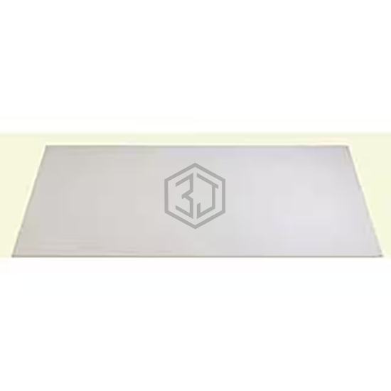 B872982 - Genesis - Product, Material Handling and Storage - Building/Construction Products