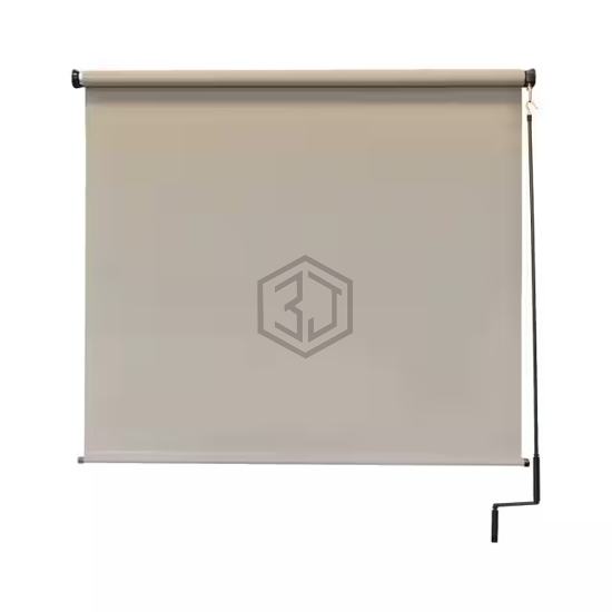 B2309017 - Keystone Fabrics - Product, Material Handling and Storage - Building/Construction Products