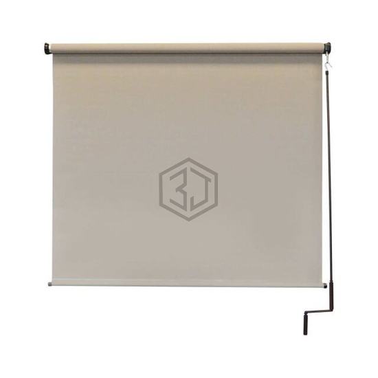 B2308989 - Keystone Fabrics - Product, Material Handling and Storage - Building/Construction Products