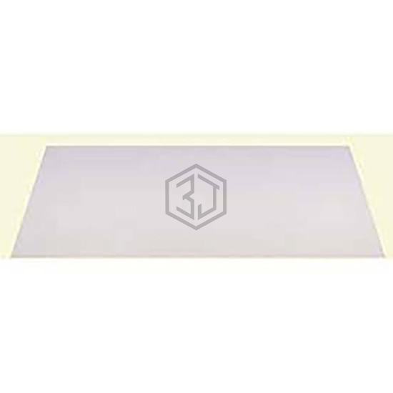 B872968 - Genesis - Product, Material Handling and Storage - Building/Construction Products