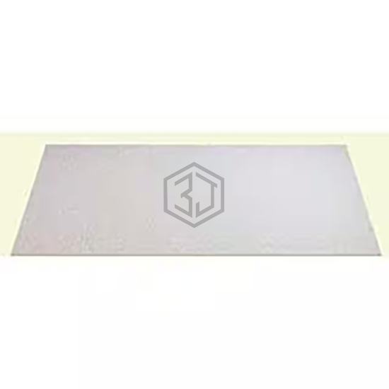 B872985 - Genesis - Product, Material Handling and Storage - Building/Construction Products