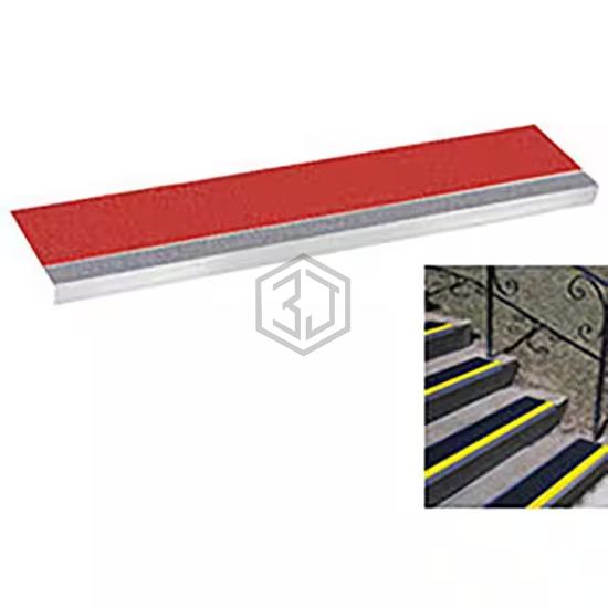 238894GR - R C Musson Rubber Co. - Product, Material Handling and Storage - Building/Construction Products