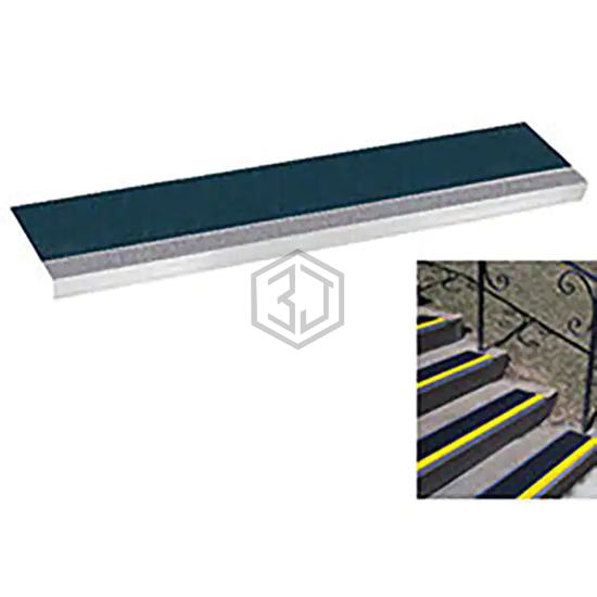 238894GG - R C Musson Rubber Co. - Product, Material Handling and Storage - Building/Construction Products