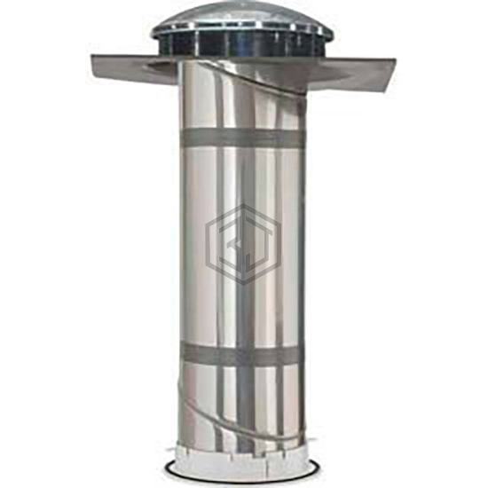 B867325 - Velux - Product, Material Handling and Storage - Building/Construction Products