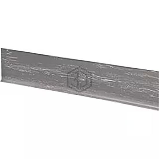 238120GY - R C Musson Rubber Co. - Product, Material Handling and Storage - Building/Construction Products