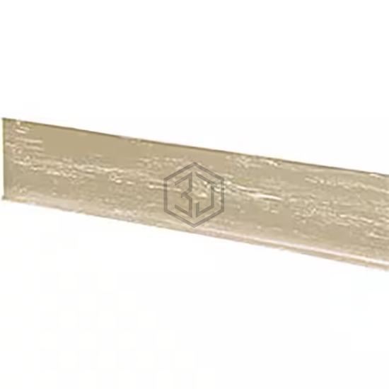 238120BG - R C Musson Rubber Co. - Product, Material Handling and Storage - Building/Construction Products