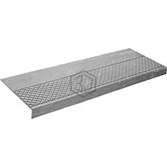 238104LG - R C Musson Rubber Co. - Product, Material Handling and Storage - Building/Construction Products