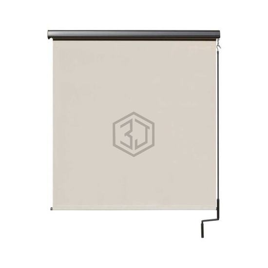 B2309007 - Keystone Fabrics - Product, Material Handling and Storage - Building/Construction Products