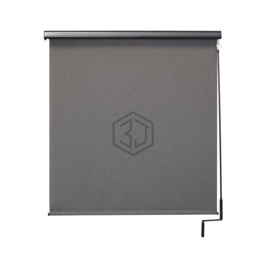 B2308996 - Keystone Fabrics - Product, Material Handling and Storage - Building/Construction Products