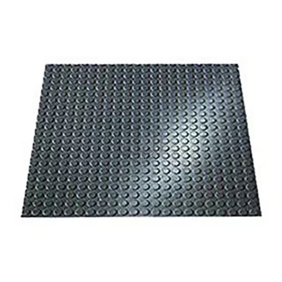 238122CH - R C Musson Rubber Co. - Product, Material Handling and Storage - Building/Construction Products