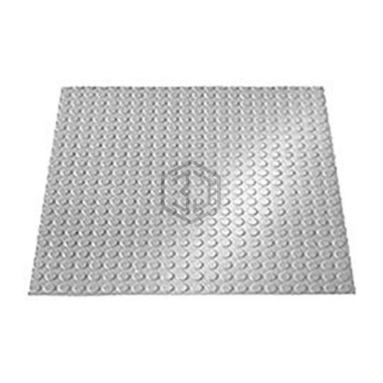238122LG - R C Musson Rubber Co. - Product, Material Handling and Storage - Building/Construction Products