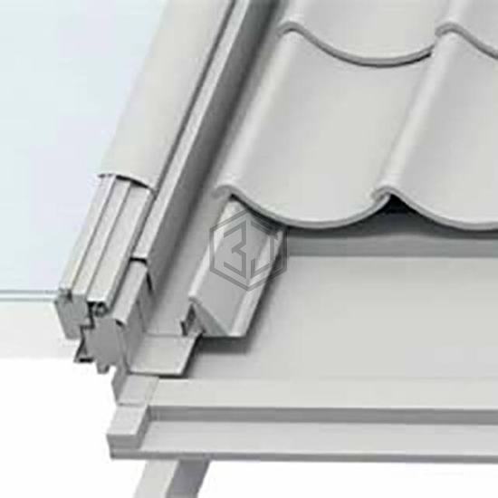 B866968 - Velux - Product, Material Handling and Storage - Building/Construction Products