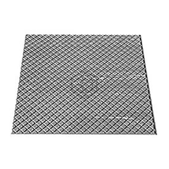 238121GY - R C Musson Rubber Co. - Product, Material Handling and Storage - Building/Construction Products