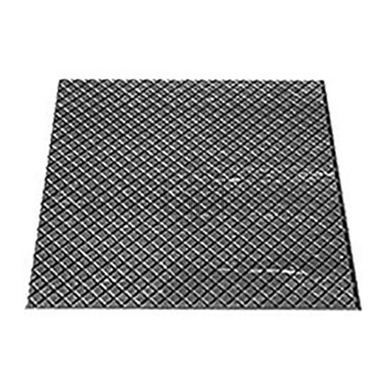 238121CH - R C Musson Rubber Co. - Product, Material Handling and Storage - Building/Construction Products