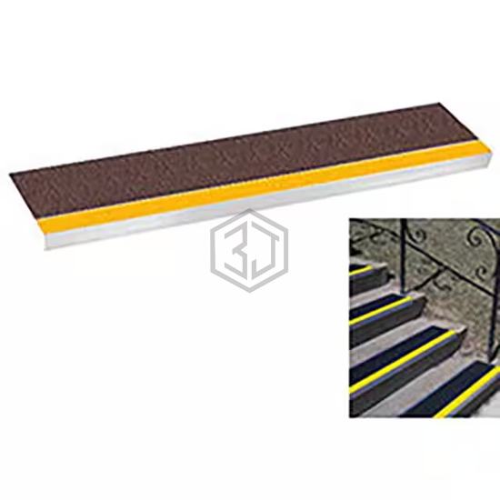 238889YN - R C Musson Rubber Co. - Product, Material Handling and Storage - Building/Construction Products
