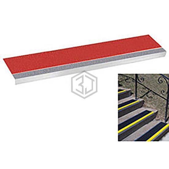 238889GR - R C Musson Rubber Co. - Product, Material Handling and Storage - Building/Construction Products