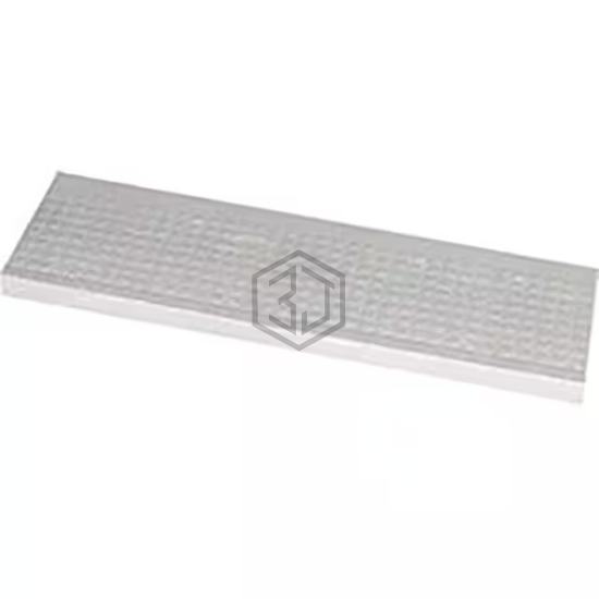 238111LG - R C Musson Rubber Co. - Product, Material Handling and Storage - Building/Construction Products