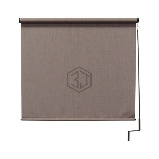 B2322555 - Keystone Fabrics - Product, Material Handling and Storage - Building/Construction Products