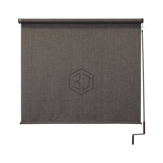 B2322550 - Keystone Fabrics - Product, Material Handling and Storage - Building/Construction Products