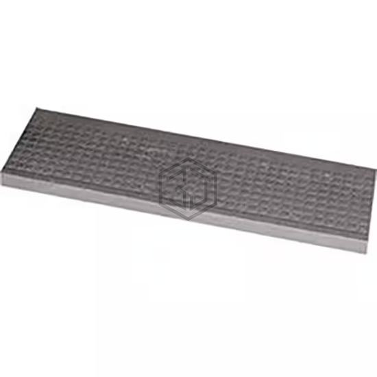 238112GY - R C Musson Rubber Co. - Product, Material Handling and Storage - Building/Construction Products
