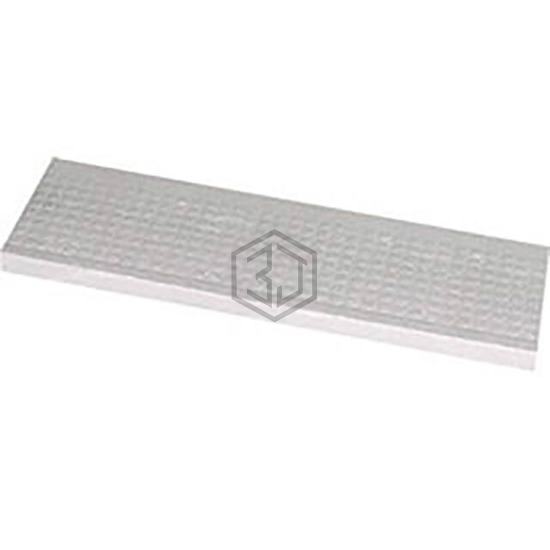 238112LG - R C Musson Rubber Co. - Product, Material Handling and Storage - Building/Construction Products