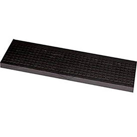 238111BK - R C Musson Rubber Co. - Product, Material Handling and Storage - Building/Construction Products