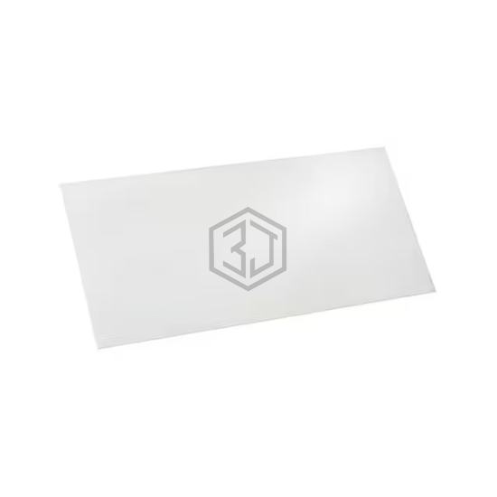 B2241360 - Genesis - Product, Material Handling and Storage - Building/Construction Products