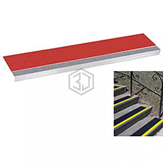 238890GR - R C Musson Rubber Co. - Product, Material Handling and Storage - Building/Construction Products
