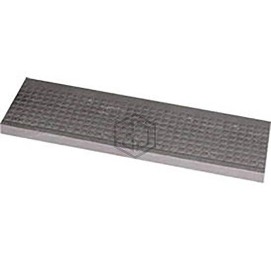 238113GY - R C Musson Rubber Co. - Product, Material Handling and Storage - Building/Construction Products