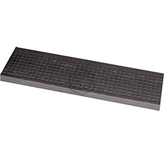 238113CH - R C Musson Rubber Co. - Product, Material Handling and Storage - Building/Construction Products