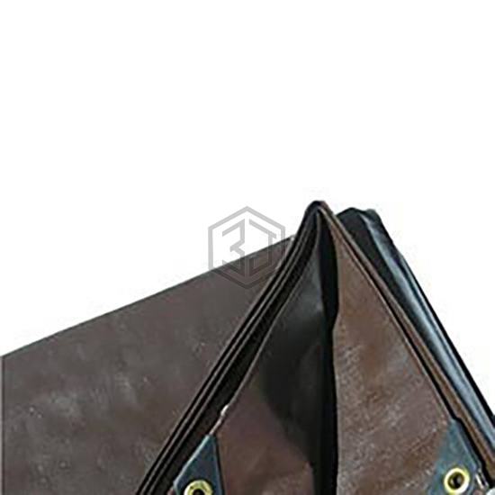 B335792 - Harpster of Philipsburg - Product, Material Handling and Storage - Building/Construction Products