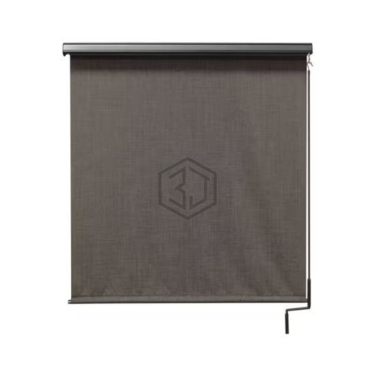 B2322540 - Keystone Fabrics - Product, Material Handling and Storage - Building/Construction Products