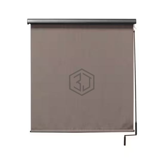 B2322545 - Keystone Fabrics - Product, Material Handling and Storage - Building/Construction Products