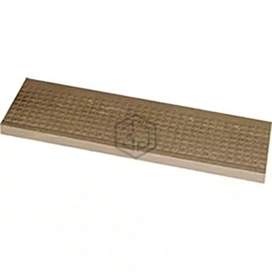 238113WL - R C Musson Rubber Co. - Product, Material Handling and Storage - Building/Construction Products