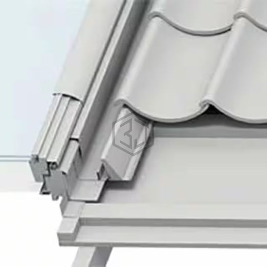 B867001 - Velux - Product, Material Handling and Storage - Building/Construction Products