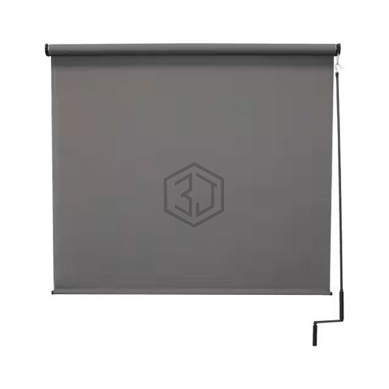 B2309011 - Keystone Fabrics - Product, Material Handling and Storage - Building/Construction Products