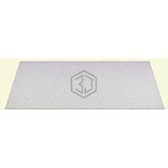 B872971 - Genesis - Product, Material Handling and Storage - Building/Construction Products