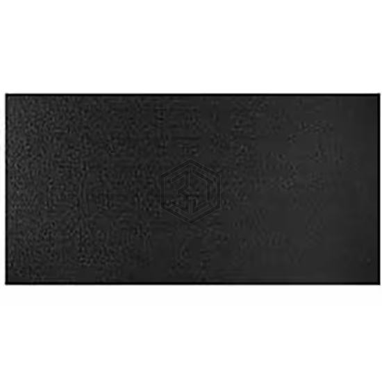 B872986 - Genesis - Product, Material Handling and Storage - Building/Construction Products
