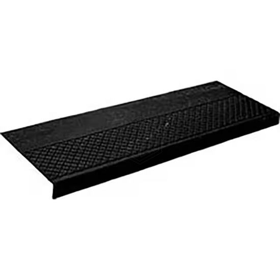 238106BK - R C Musson Rubber Co. - Product, Material Handling and Storage - Building/Construction Products