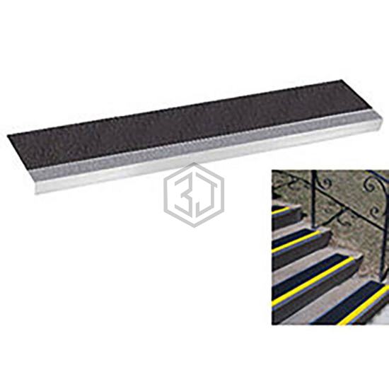 238896GB - R C Musson Rubber Co. - Product, Material Handling and Storage - Building/Construction Products