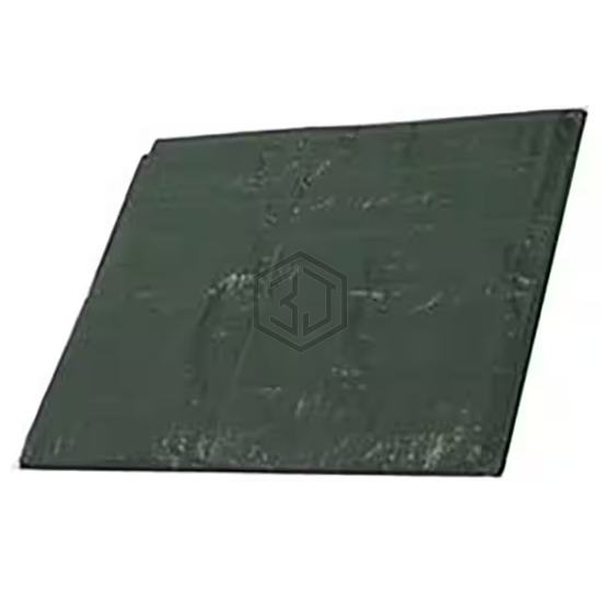 B335773 - Harpster of Philipsburg - Product, Material Handling and Storage - Building/Construction Products