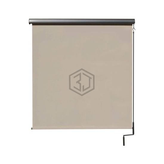 B2309001 - Keystone Fabrics - Product, Material Handling and Storage - Building/Construction Products