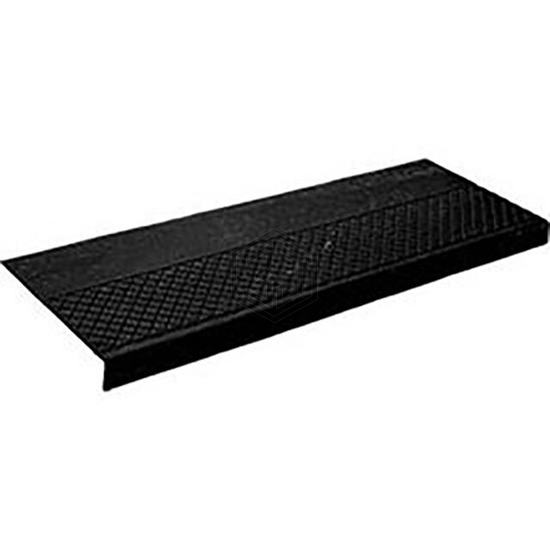 238105BK - R C Musson Rubber Co. - Product, Material Handling and Storage - Building/Construction Products